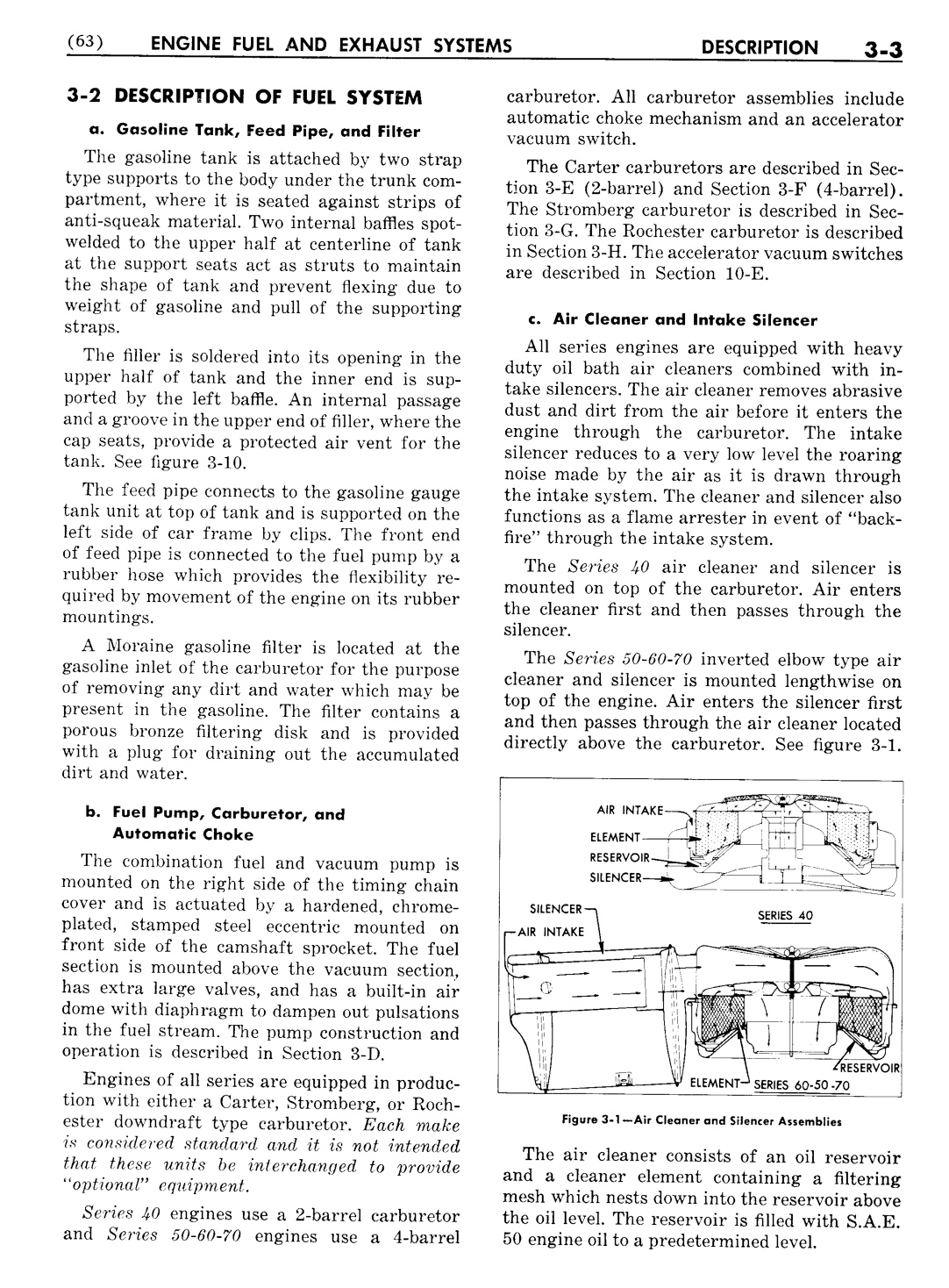 n_04 1956 Buick Shop Manual - Engine Fuel & Exhaust-003-003.jpg